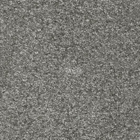 Ковролин AW Invictus Romelus 95 фото 1 | FLOORDEALER